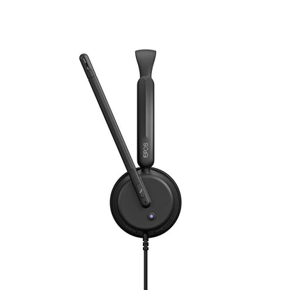 V1H53C137235CF1C0A8B1A213578716CD5CRP5