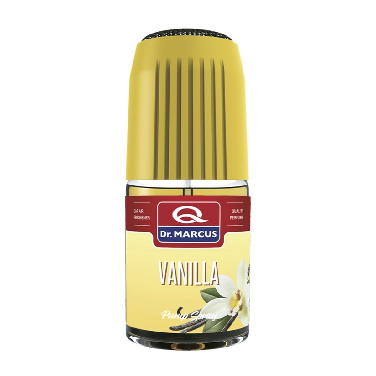 V1H9B937239475F7D1EB89DD6B9C3BB9B1ERP1