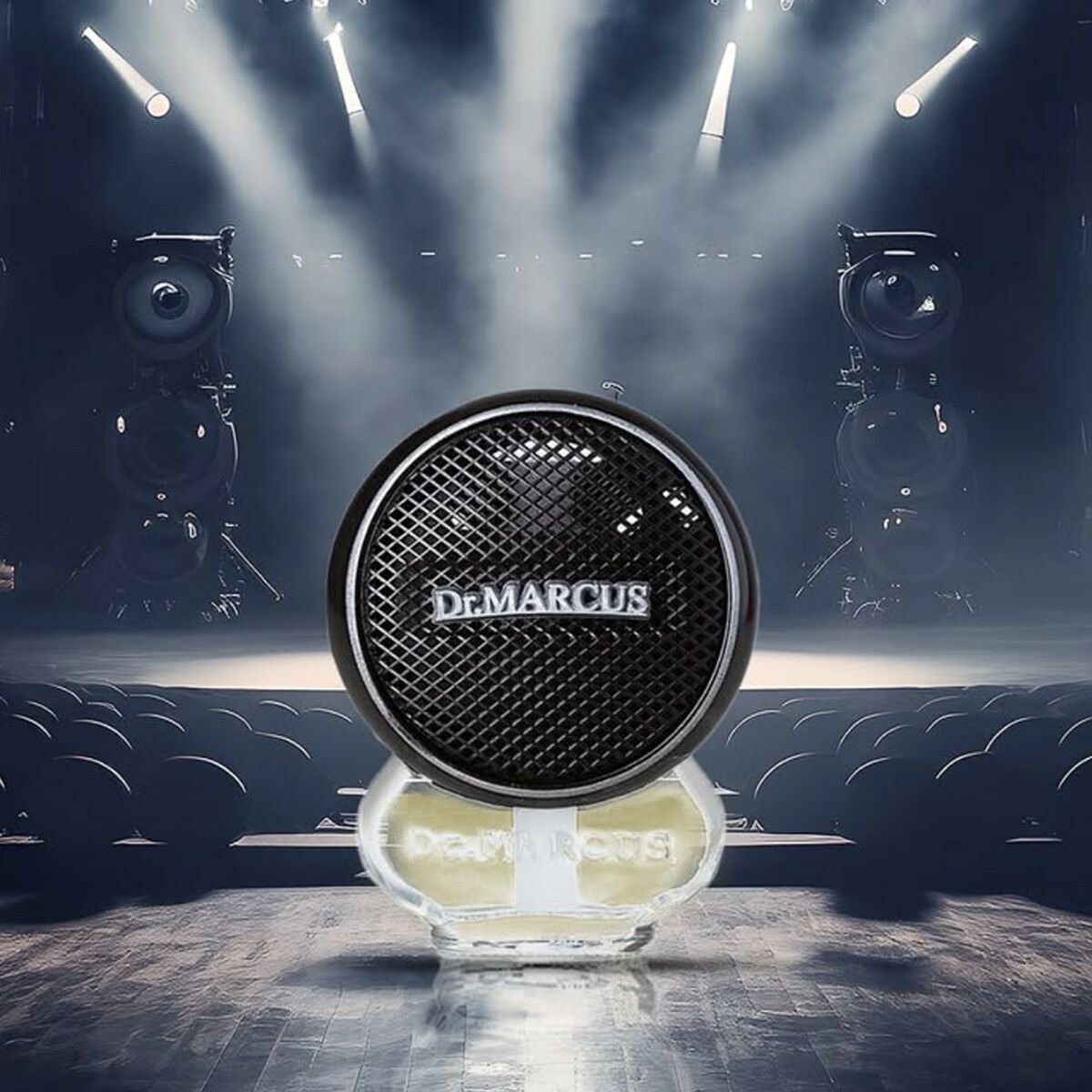 V1H95772FD317ABEEF8C61670E0DBC6AE45RP4