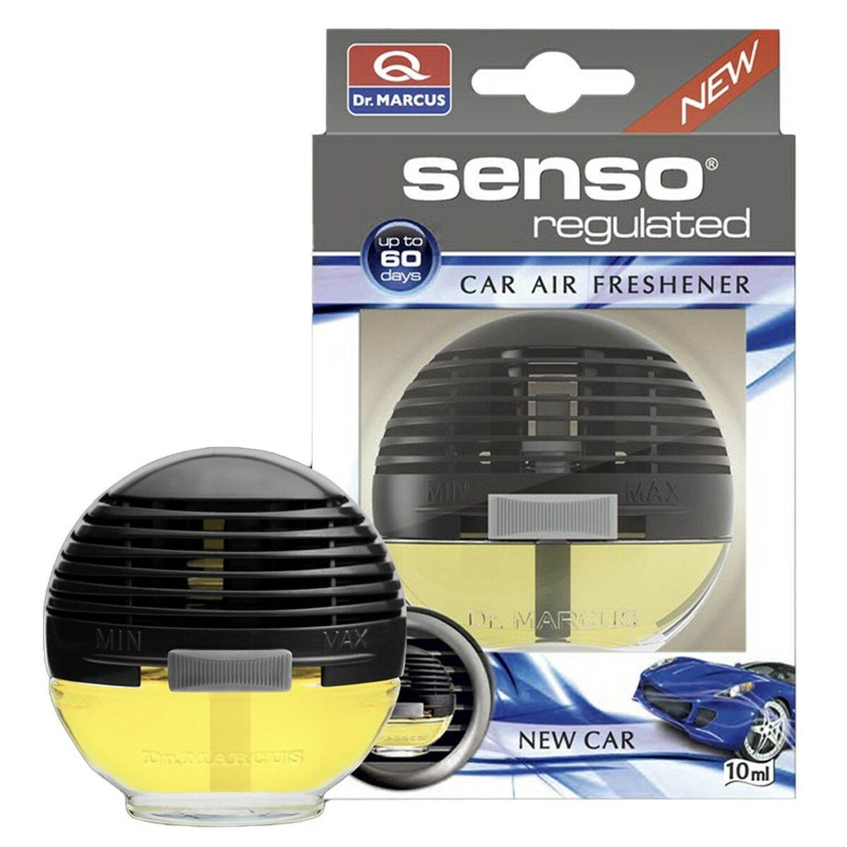 V1H5062758DFC79DBAD493BA64C20CF5893RP1