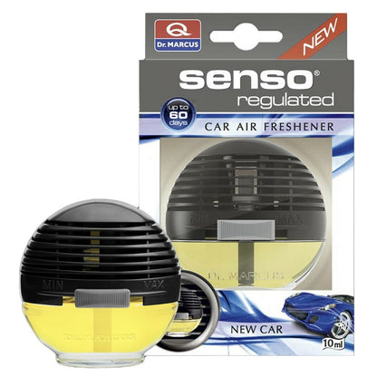 V1H5062758DFC79DBAD493BA64C20CF5893RP1