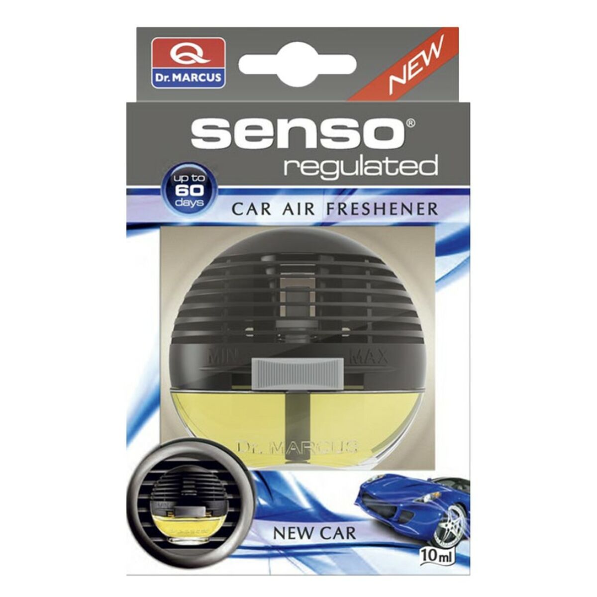 V1H7039C0F3578BF87B1BCE958EAA375E21RP3