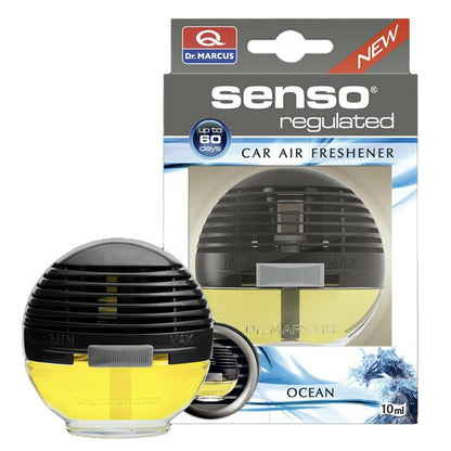 V1HB491A683125A74EBB85351B2179091E3RP1