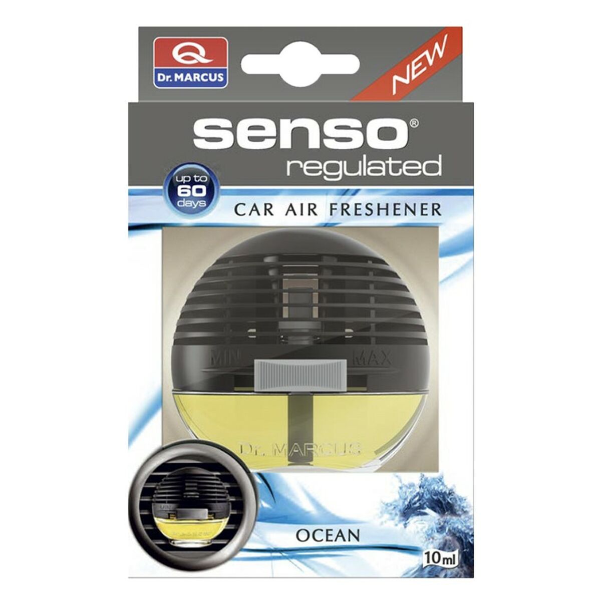 V1H7C231CAB542CBBF750AEE6B66A0A00FBRP3