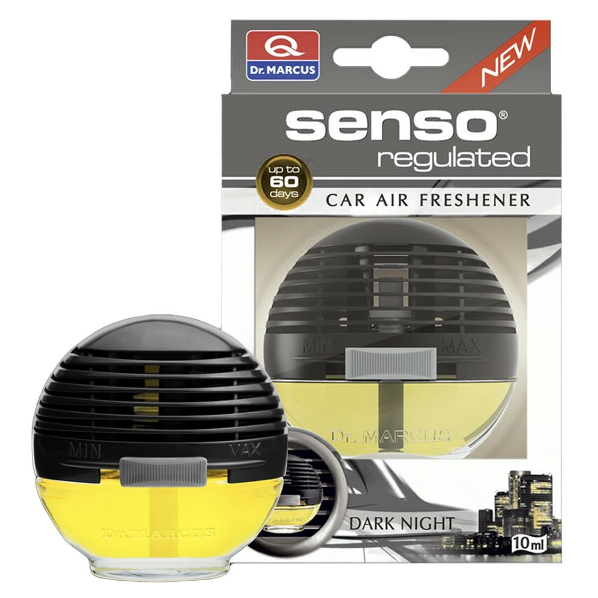 V1H9B21FBF64623F720DE5DC79175DAF689RP1