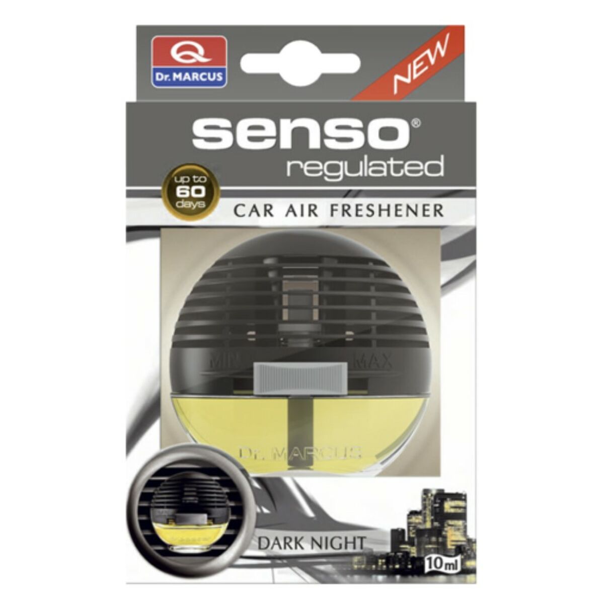 V1H27B8F1BB26C8EA036D6D95392E6C0C45RP3