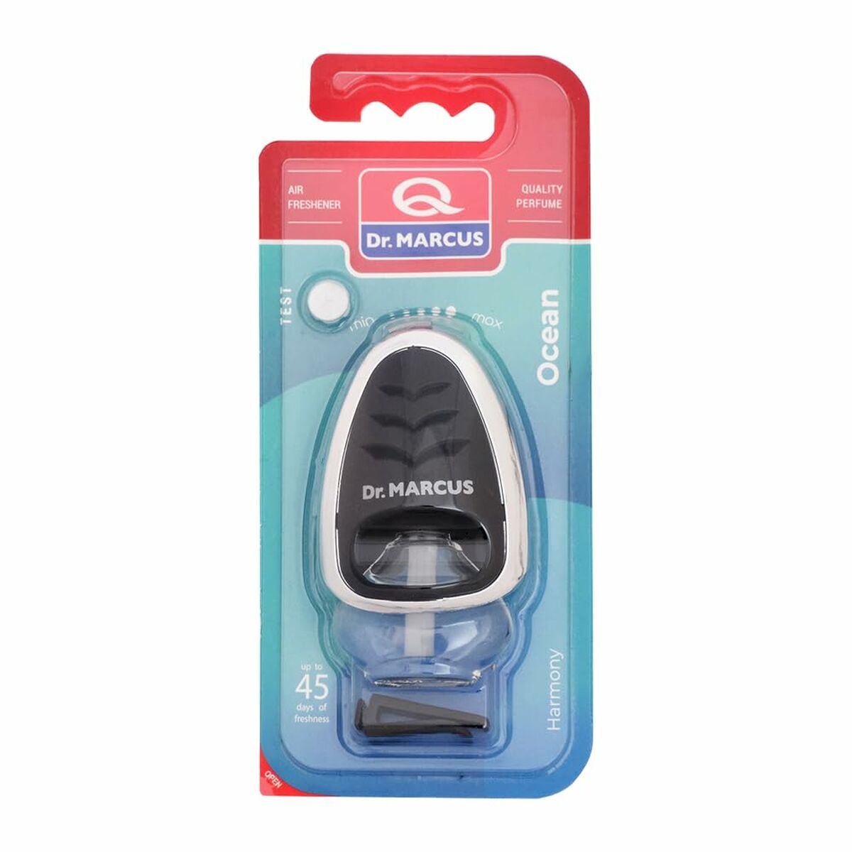 V2HD2D0E4D8CCE97023024F930D6A390F9FR6999372P2