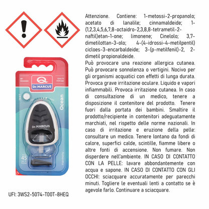 V2H00A4FA4966BA605256D054642005545FR6999374P3