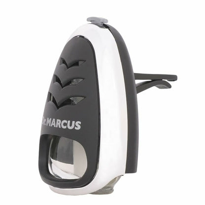 V2H0C9C8CC48D9FB44D119BF228DA9ED905R6999375P4