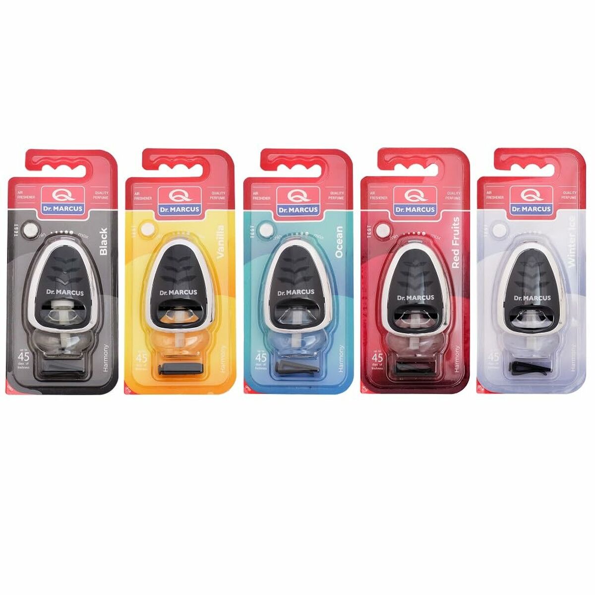 V2H988E0416004B16F556210E567BEBF14DR6999376P5