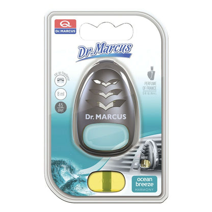 V2H41929359DE1C422BCA067F9406C2A15FR6999378P7