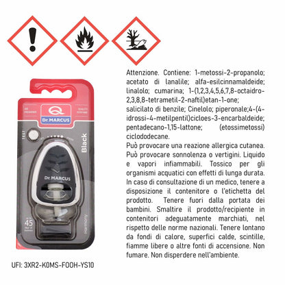 V2H2962239CC1B147F0D52AF13F03269ABFR6999386P3