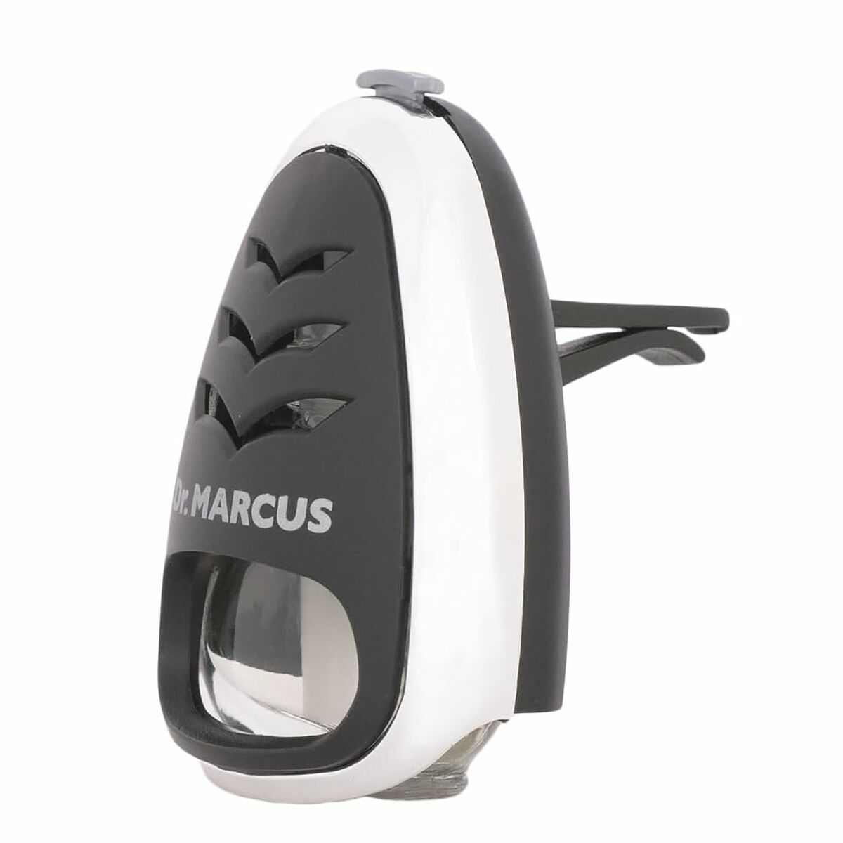 V2H11B4212C8F939B834DF8188DFA778D73R6999387P4