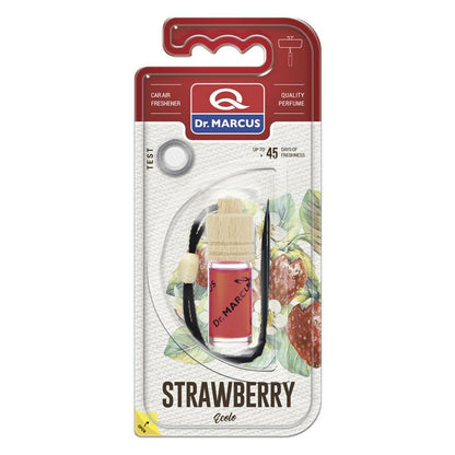 V1H7D55E85B0ECF55E39943E31100A4B613RP4