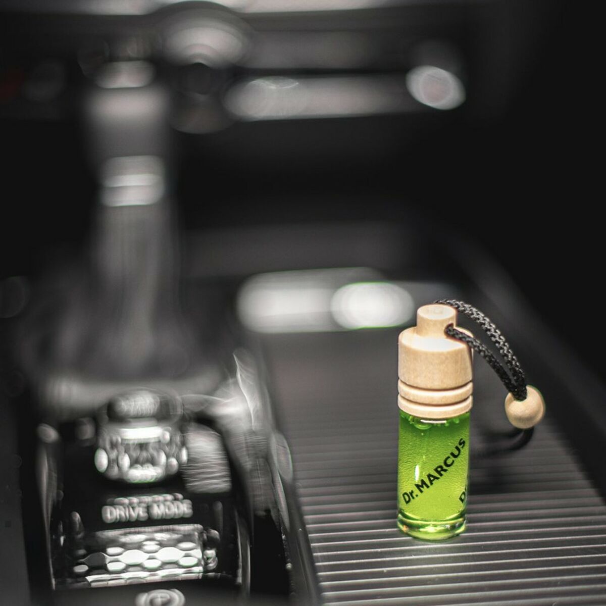 V1H7B144673DAA4DDFDA89C8E548CC9EED4RP2