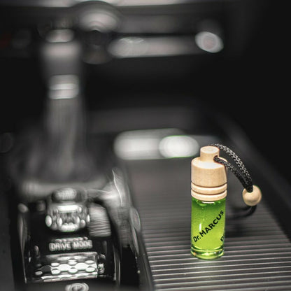 V1H7B144673DAA4DDFDA89C8E548CC9EED4RP2