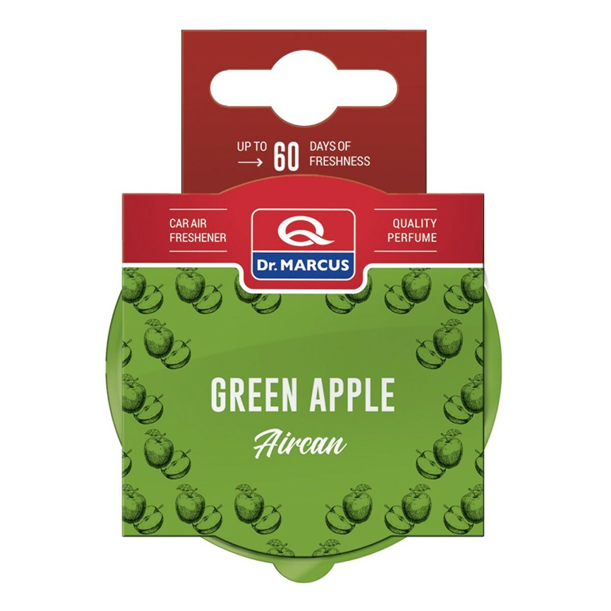 V2HAF63F0A41CDB0FFE801322F68869E55AR5715826P3