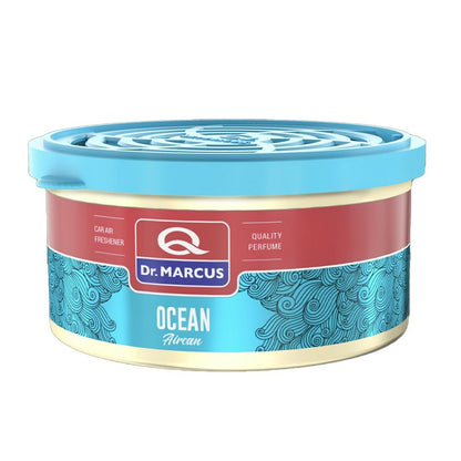 V3H6FB83D3AAA90102893B7C6FA6AC1CBF6R6889463P2