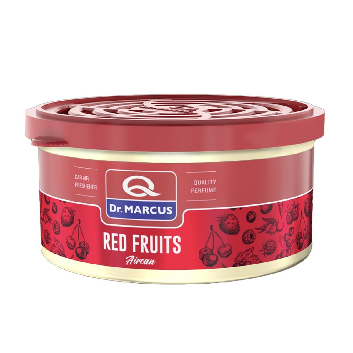 V2H50789ECBDE9BB049C41904B149F3E30FR5715795P2