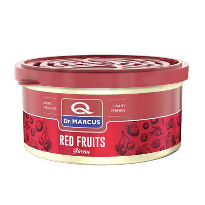 V2H50789ECBDE9BB049C41904B149F3E30FR5715795P2