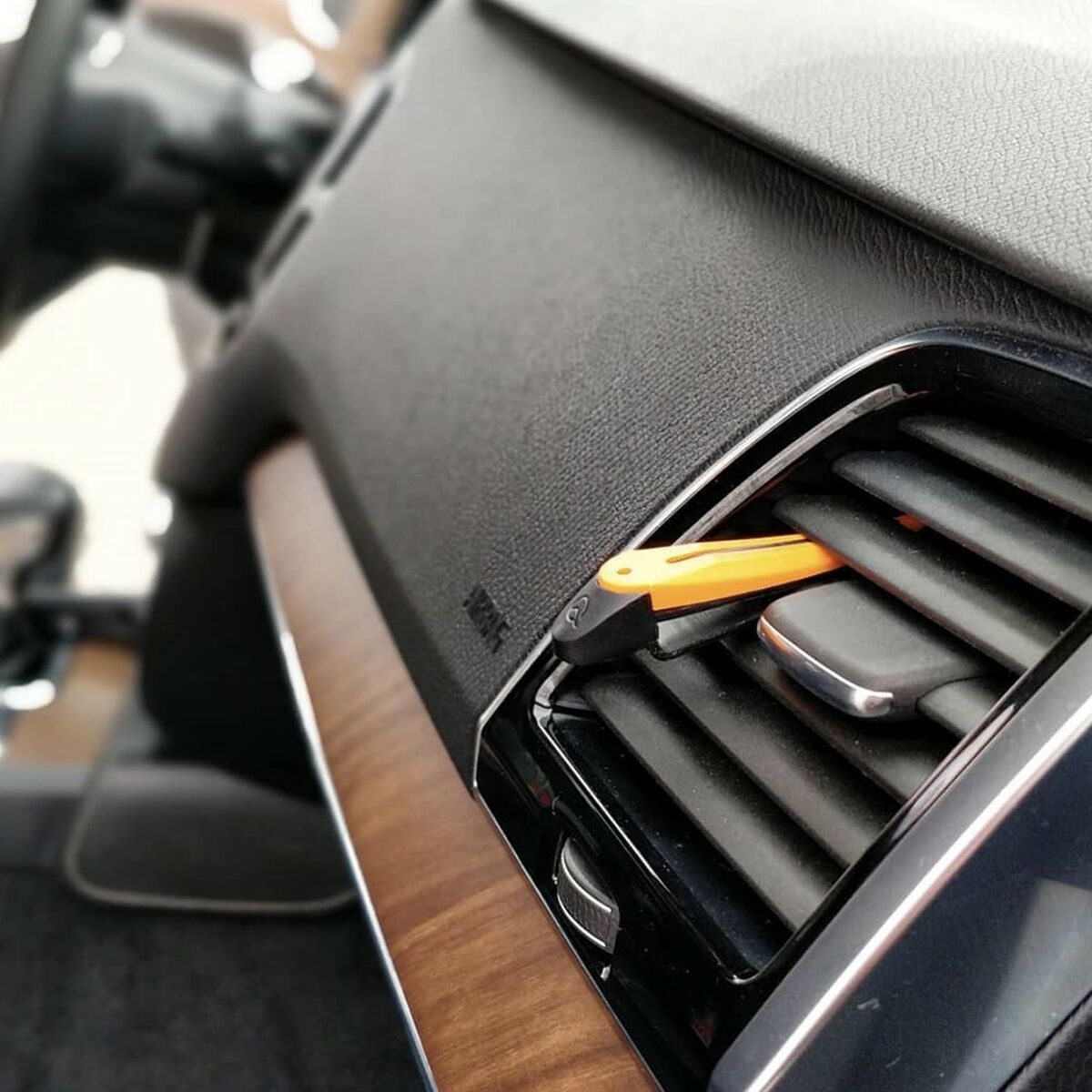 V2H2F9D111C23365C6461429C2926EF56ABR7319773P6