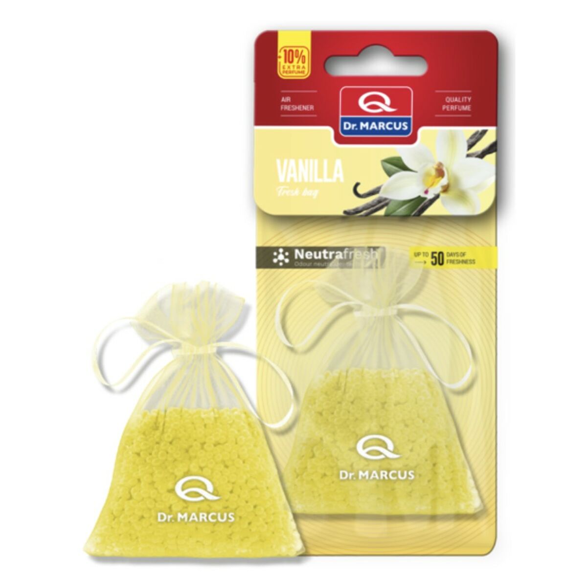 V1HA8A00EE4B6DF8C35F14E0CC3DEC07828RP1