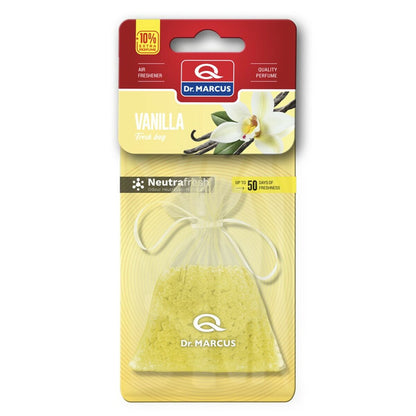 V1H73719FE451D9EB8ECBFE036C7DC45271RP4