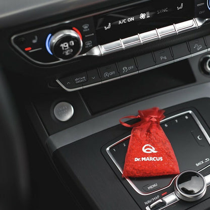 V1H71E42EF1FD16724BD855DF220C82EB64RP2