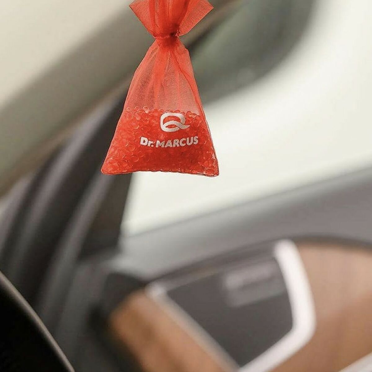 V1H289DA44A5A6C3EE1EC579E52559A7500RP3