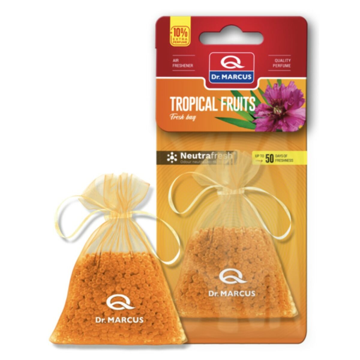 V1HE2BD09EE5B27AF26D56E084AD9EF4D1CRP1