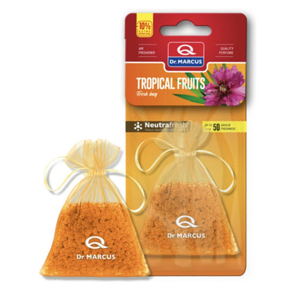 V1HE2BD09EE5B27AF26D56E084AD9EF4D1CRP1