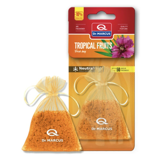 V1HE2BD09EE5B27AF26D56E084AD9EF4D1CRP1