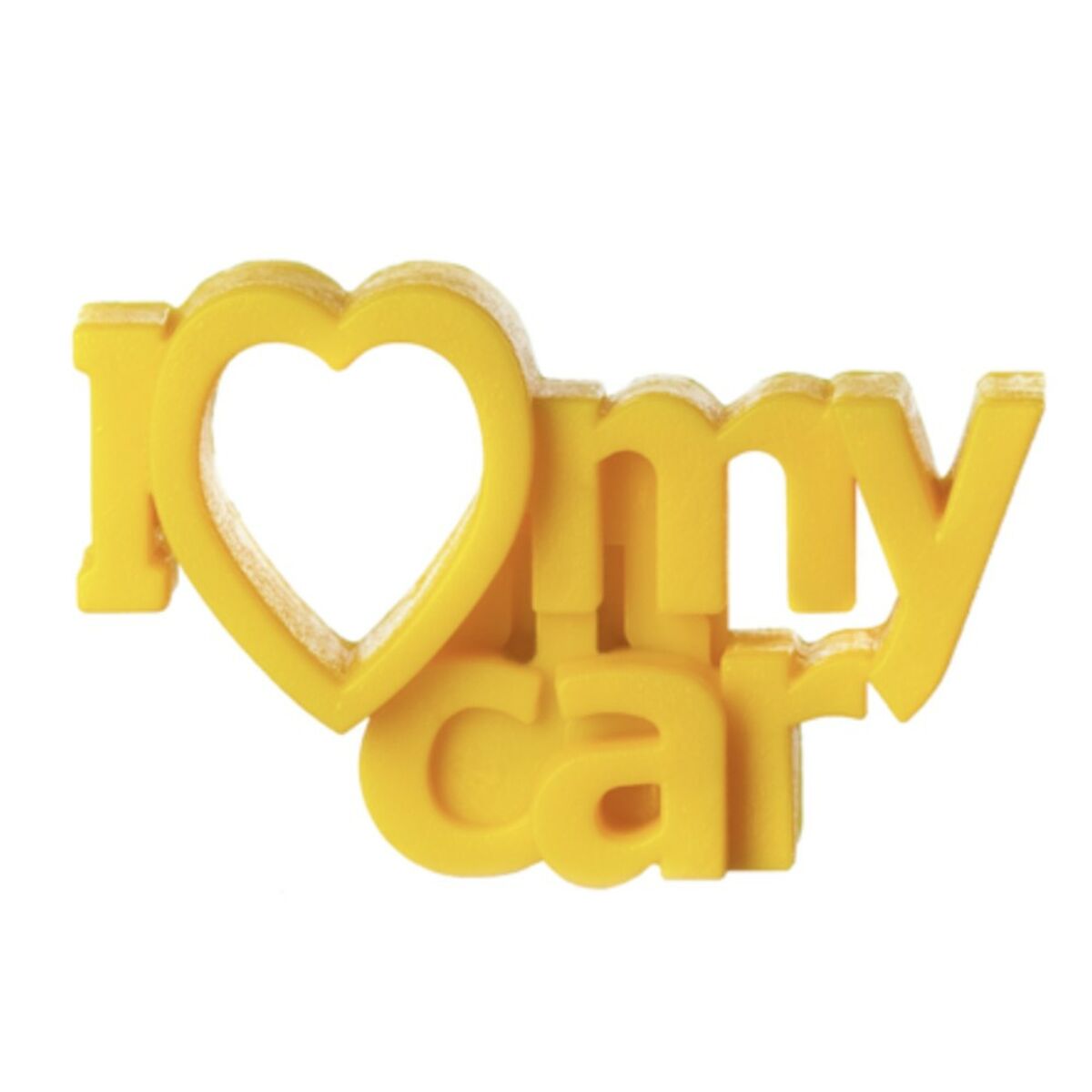 V1HF0139A8104B7098730853F4802C7F55BRP2