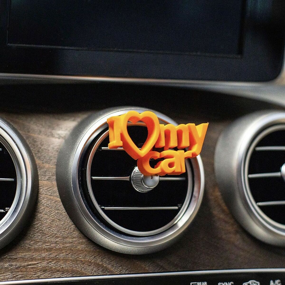 V1HA8CD165D92BC3C267A70967BDC6BE0C1RP4