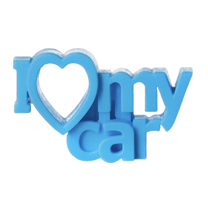 V1H9C4D84F4F7C42AF792C91C25A58FB82CRP3