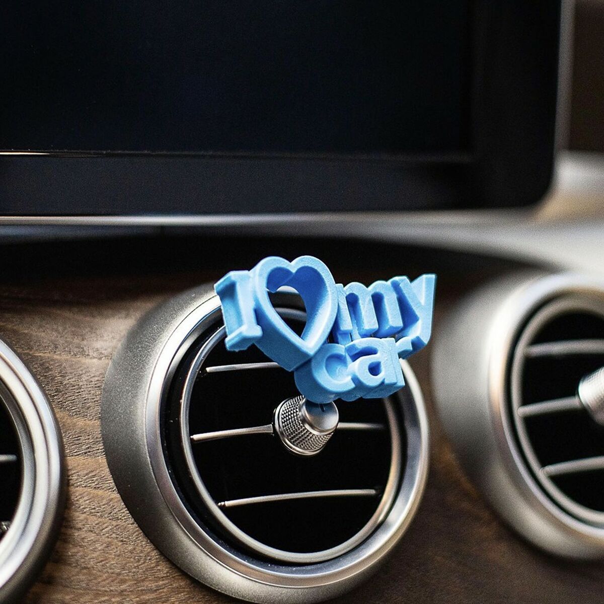 V1H4635B4CC9F24F5CC8EE81716B82B1166RP4