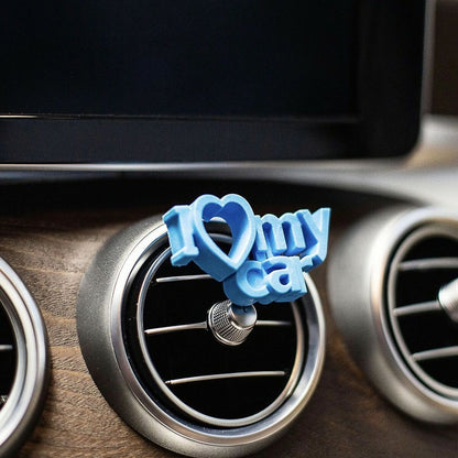 V1H4635B4CC9F24F5CC8EE81716B82B1166RP4