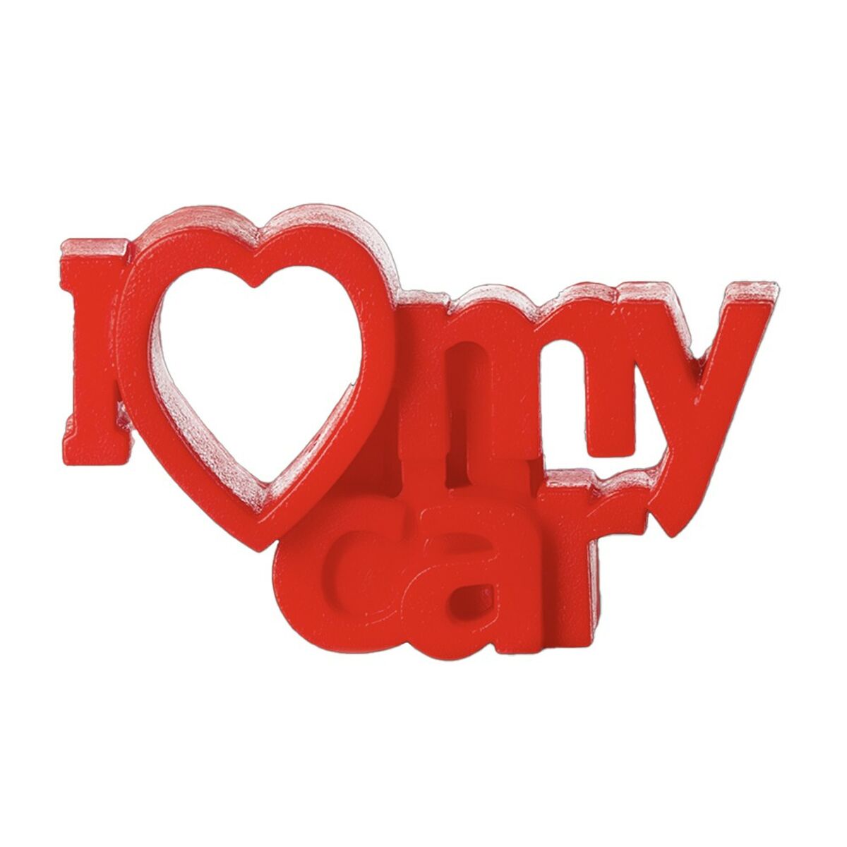 V1HEE78526AE9D2B71D73FA3FAE8A1BBF36RP2