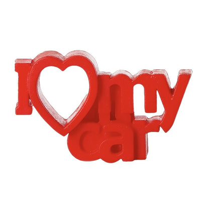 V1HEE78526AE9D2B71D73FA3FAE8A1BBF36RP2