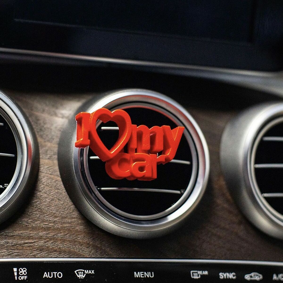 V1H000E28066EFD6754B26D2D1F1D4E4BE2RP4