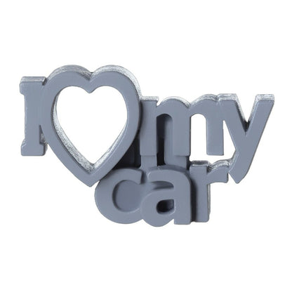 V1H2907D2E4D71E865A333567781C0AACE8RP2