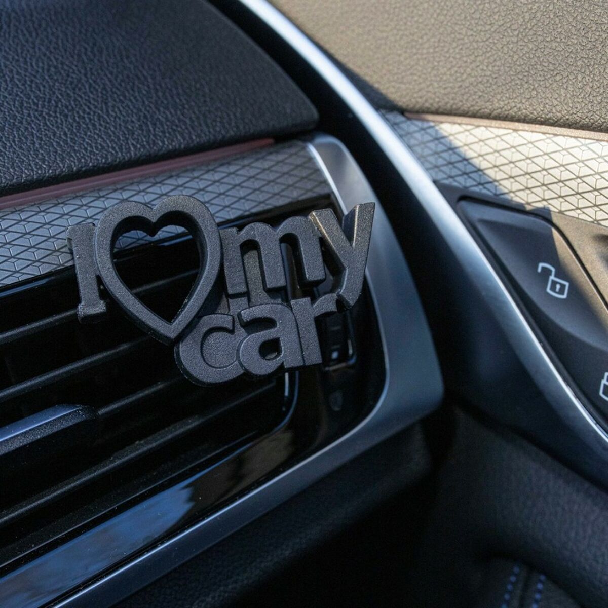 V1HA00B27DDA8BD36503581D99A67097401RP4