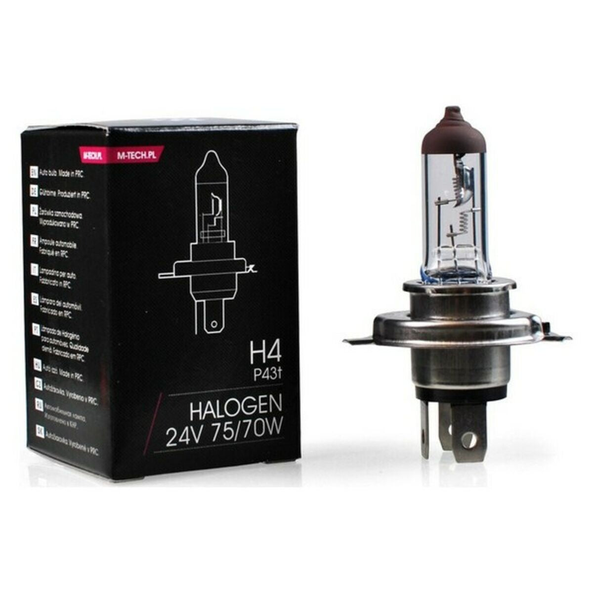 V8HDB0623FBA53AA474181C914D1349C4F6R5573350P2