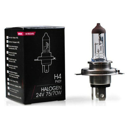 V8HDB0623FBA53AA474181C914D1349C4F6R5573350P2