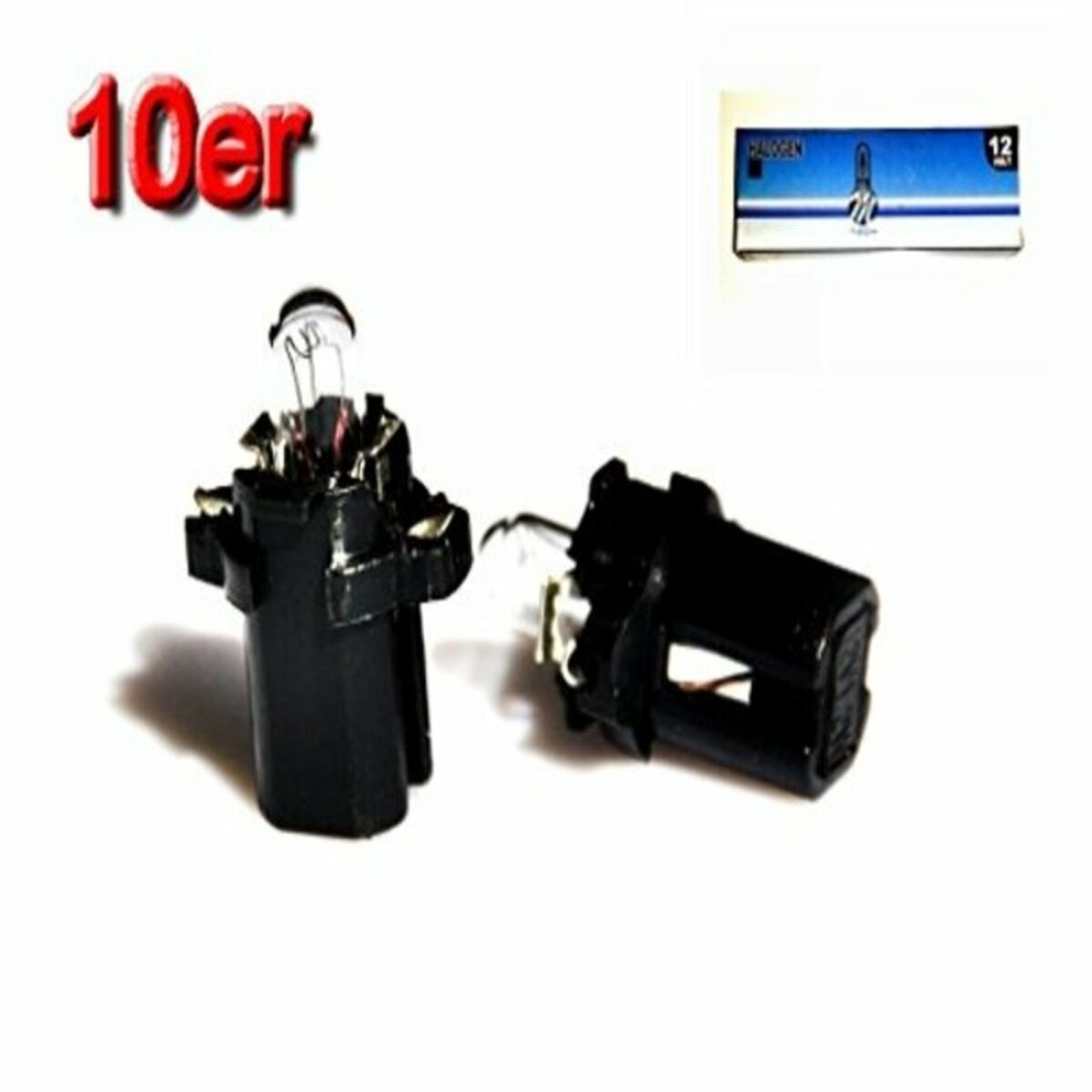 V2HCB5CD238E087B92ADD71B7E900C64DB3R5639412P1