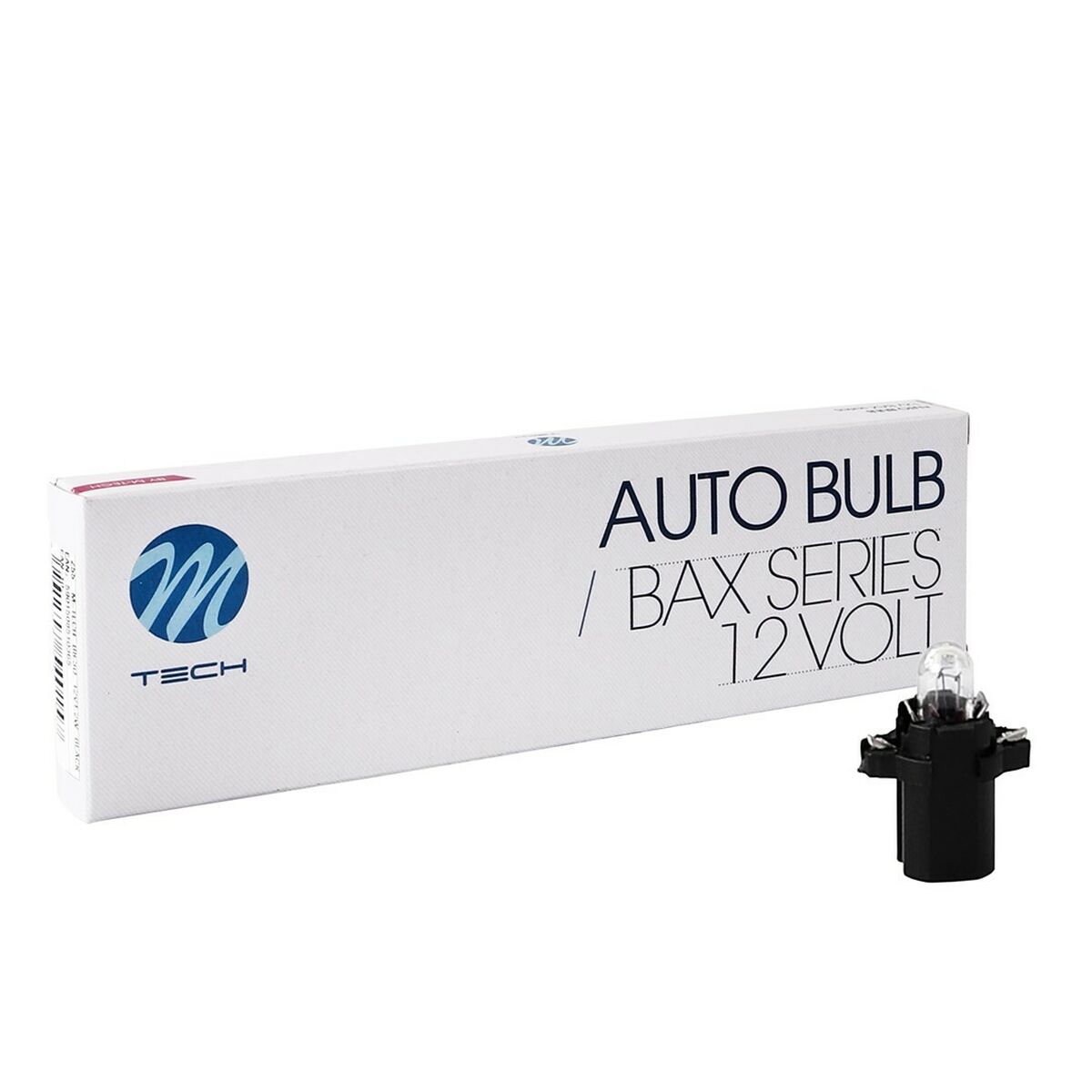 V2HEDA0914E5B8FB18259F17A43A04719B8R5639416P4