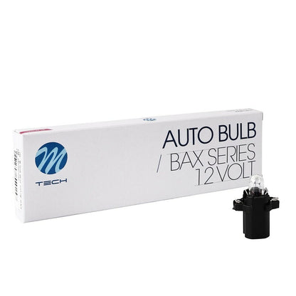 V2HEDA0914E5B8FB18259F17A43A04719B8R5639416P4