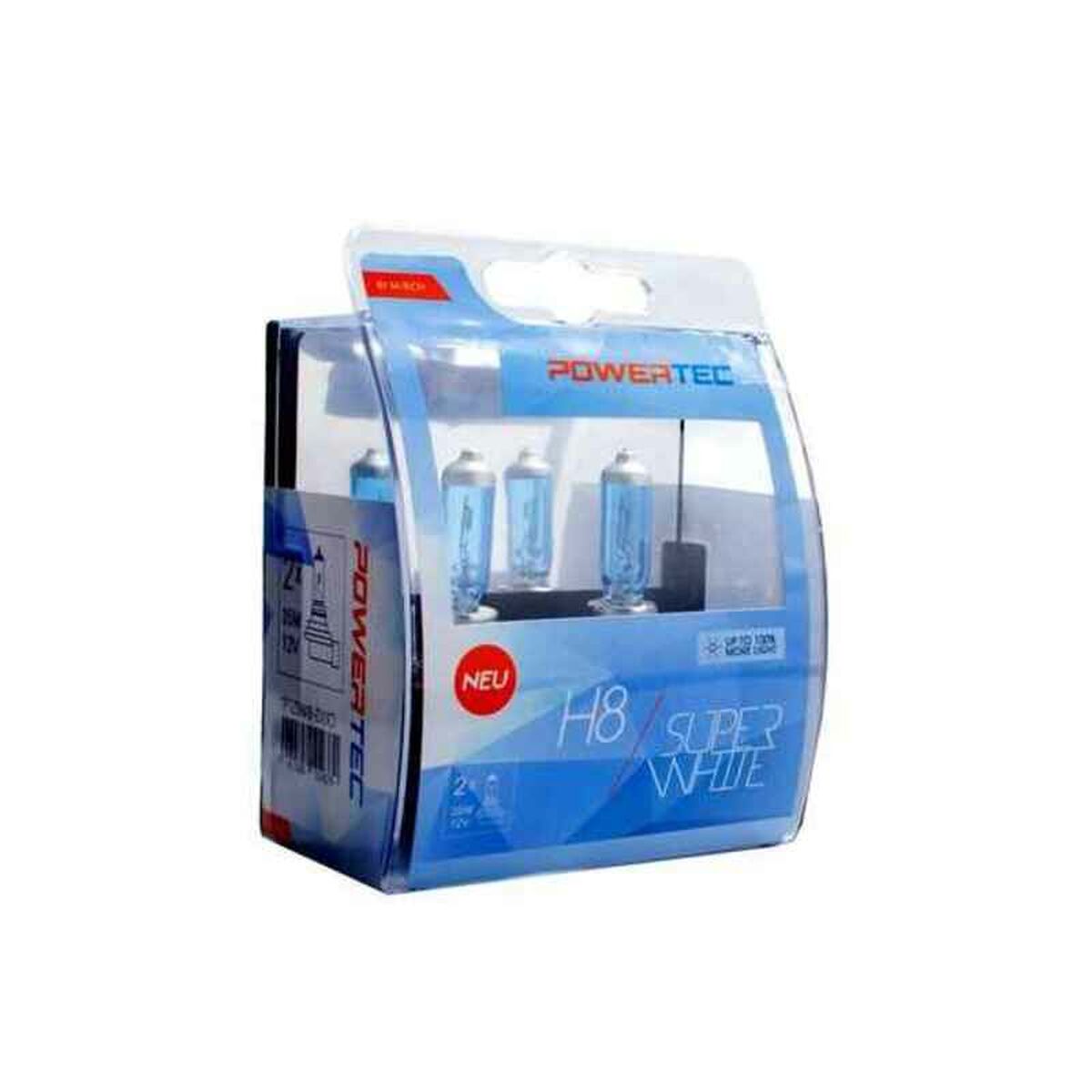 V12H438333317E2FAC5433E41FEB9036B6A0R6684463P1