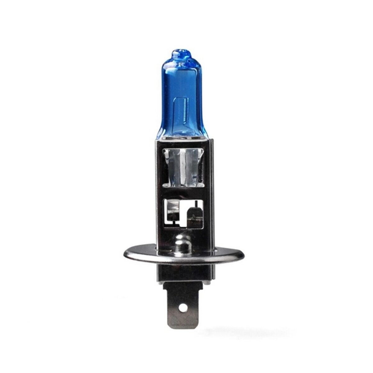 V9HA89EB927C058FBDB4F10C008702C835FR7271225P2