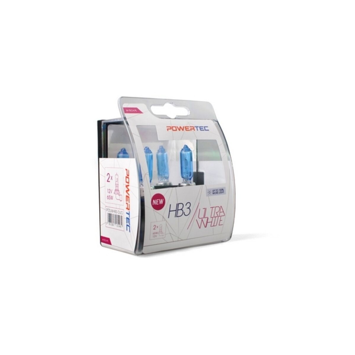 V9HD12535589E79F61CE630067FF6C6C5B2R7271186P1